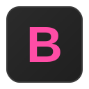Byte Format